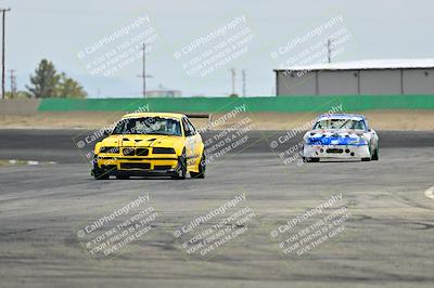 media/May-04-2025-Lucky Dog Racing (Sun) [[21629467aa]]/Turn 9 (115-130pm)/